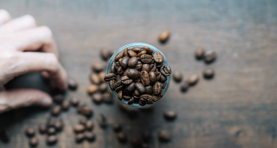 กาแฟอาราบิก้าคืออะไร ?