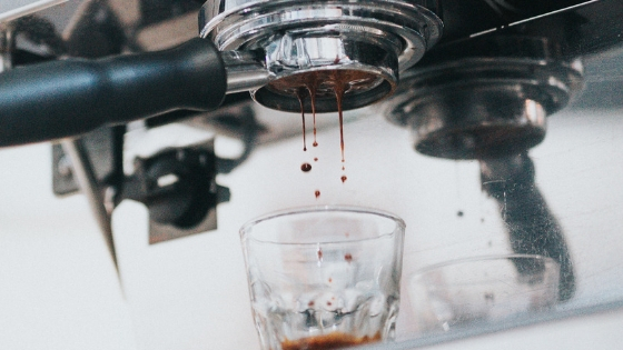 Australian_coffee_culture_espresso_machine