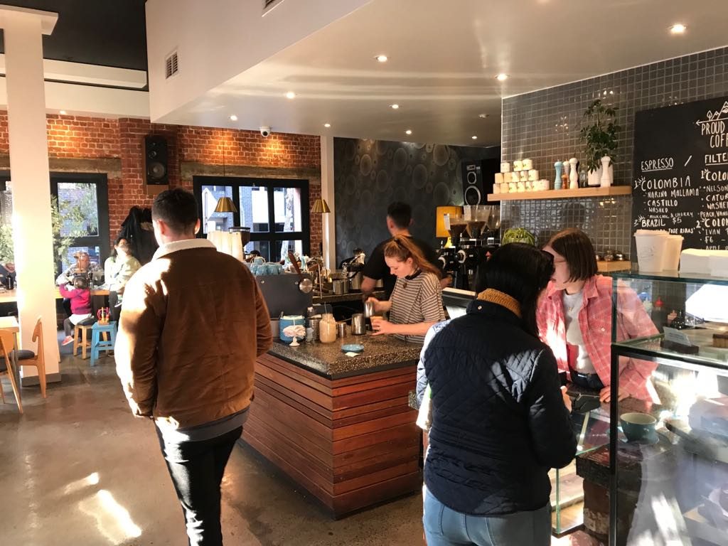 ภูมิใจMary_best_coffee_spots_in_Melbourne