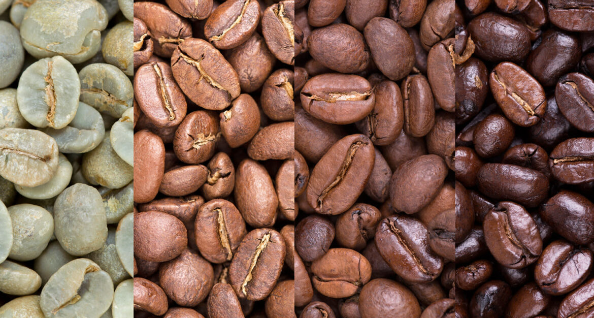 การเปลี่ยนแปลงสภาพภูมิอากาศส่งผลต่อรสชาติของกาแฟอย่างไร