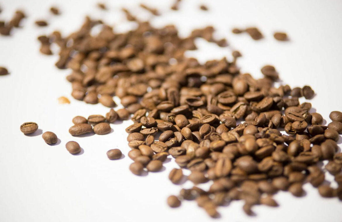Acrylamide (อะคริลาไมด์) สารอาจก่อให้เกิดมะเร็งในกาแฟ ปลอดภัยหรือ?