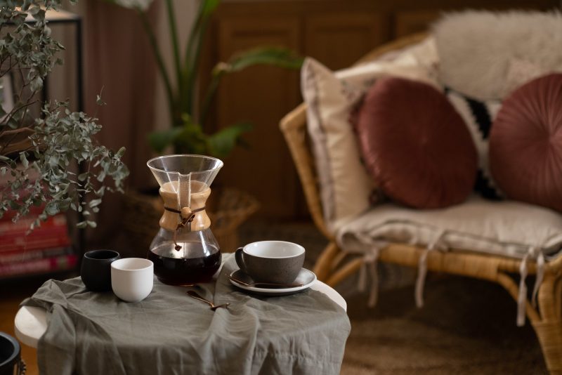 งีบกาแฟ: กาแฟตามด้วยการงีบหลับ 20 นาที coffee nap คือ