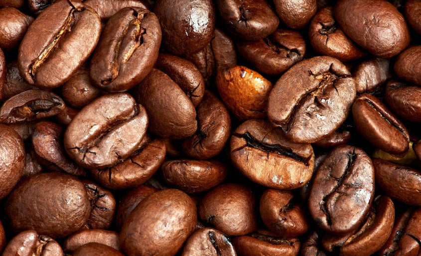 Coffee Beans vs Coffee Capsules 4 ระหว่างเมล็ดกาแฟกับกาแฟแคปซูล