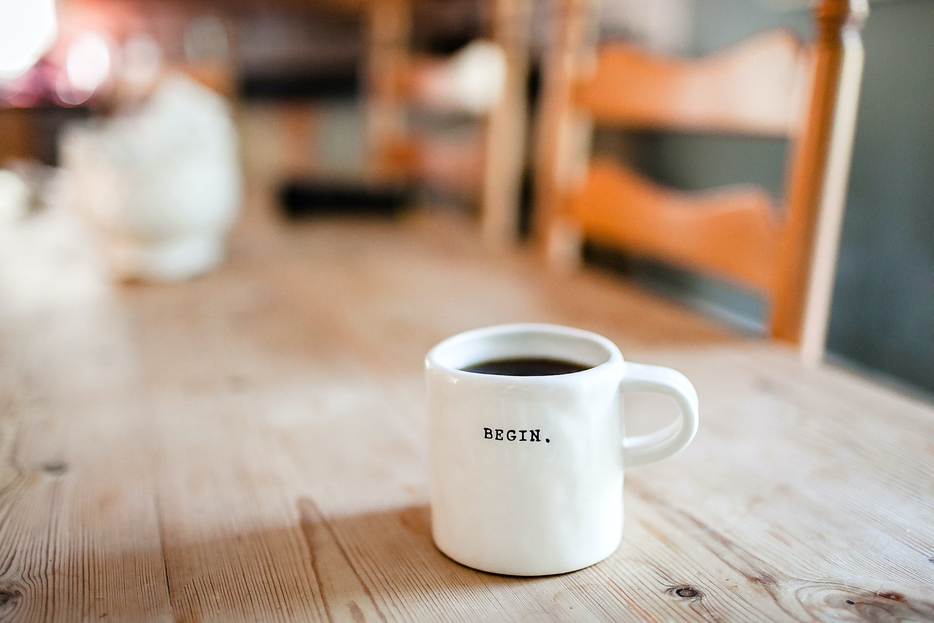 กาแฟ ระหว่างกาแฟ และ เครื่องดื่มชูกำลัง ดื่มแบบไหนช่วยแก้ง่วงมากกว่ากัน