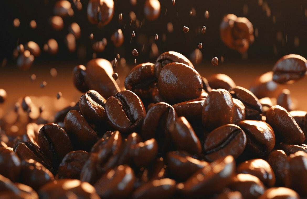 กินเมล็ดกาแฟได้ไหม  วิธีรับประทาน ประโยชน์และผลข้างเคียง
