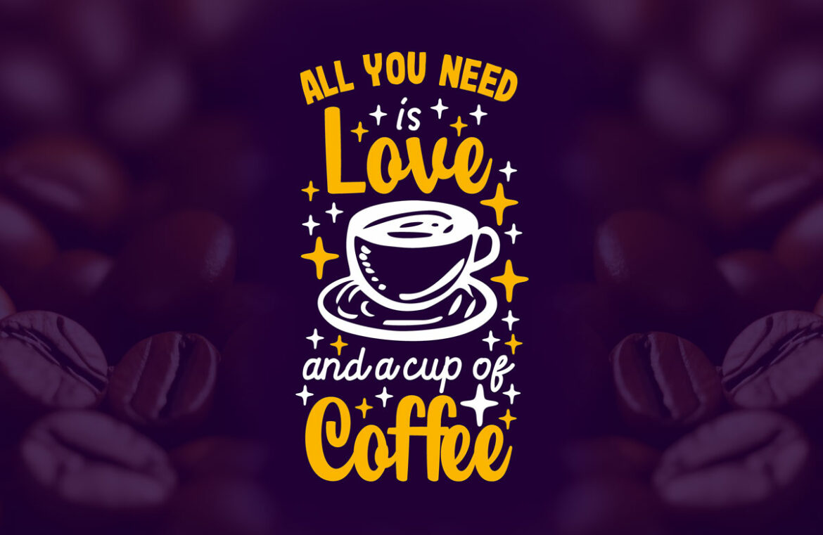 21 คำคมกาแฟ ที่จะทำให้คุณเพลิดเพลินไปกับการชงกาแฟยามเช้า