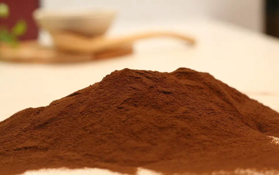ข้อมูลพื้นฐานของช็อกโกแลตร้อน กาแฟกับช็อกโกแลตร้อน