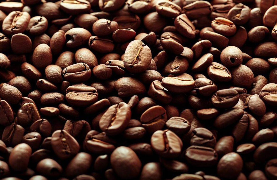 เมล็ดกาแฟมาจากไหน เรื่องราวจากเนสกาแฟ