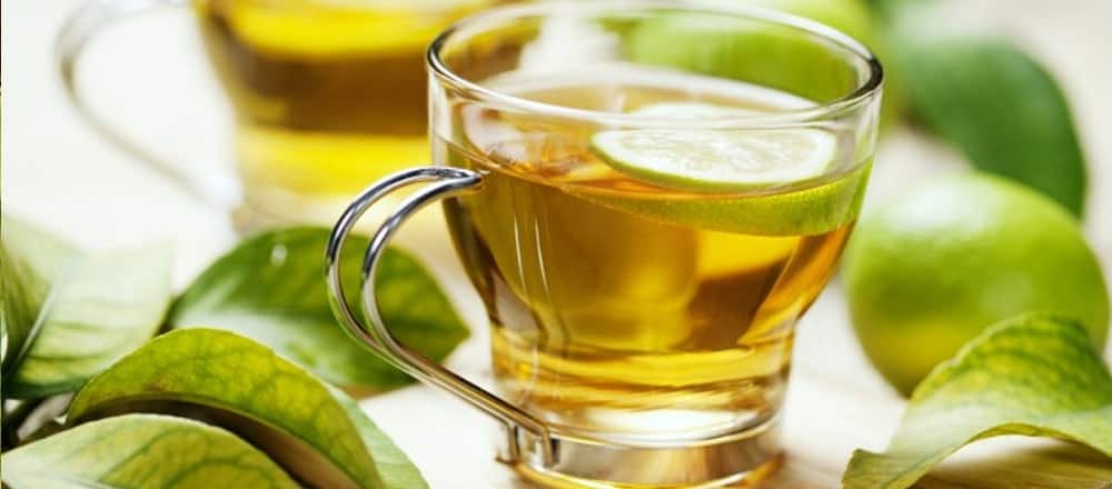 Can hemp tea prevent seizures