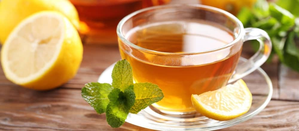 Does Hemp tea have caffeine ประโยชน์ต่อสุขภาพของชากัญชง