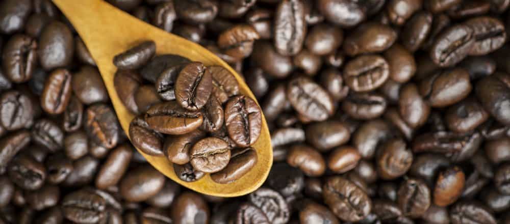 กาแฟแย่หรือเปล่า กาแฟและผู้ป่วยโรคเบาหวาน
