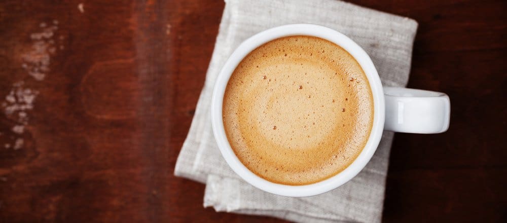 กาแฟชนิดไหนดีที่สุดสำหรับผู้ป่วยโรคเบาหวาน?  กาแฟและผู้ป่วยโรคเบาหวาน กาแฟกับผู้ป่วยโรคเบาหวาน
