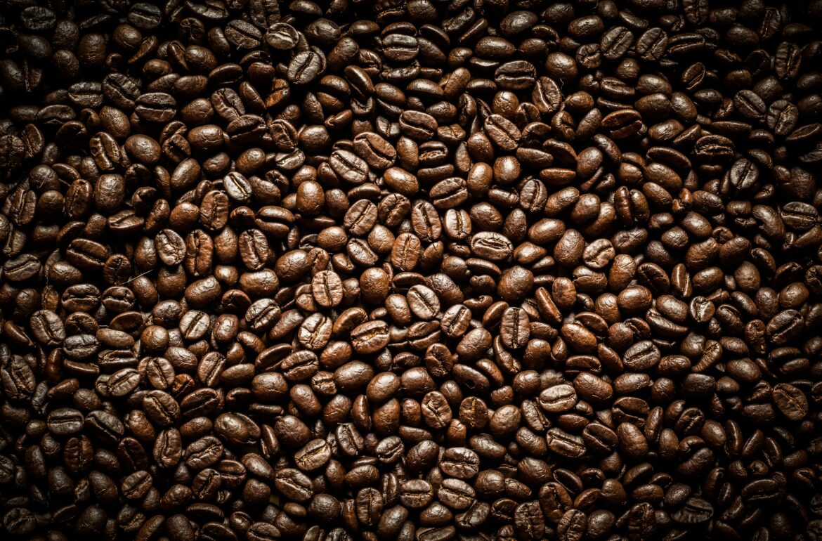 เมล็ดกาแฟสามารถเสียได้หรือไม่ ? มีวันหมดอายุหรือเปล่า