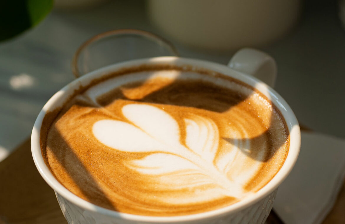 พื้นฐานของกาแฟชั้นยอด วิธีชงกาแฟให้รสชาติดี